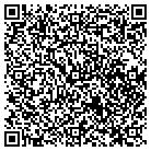 QR code with Surround Sound Disc Jockeys contacts