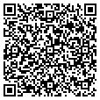 QR code with Mark Erb contacts