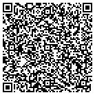 QR code with Lenape Vo-Tech School contacts