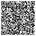 QR code with Easy To Use Big Books contacts