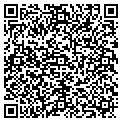 QR code with Jo-Ann Fabrics & Crafts contacts