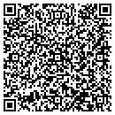 QR code with Gambone Construction Company contacts