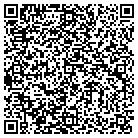 QR code with Alpha Elementary School contacts