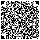 QR code with Lead Prgram At Wharton Schools contacts