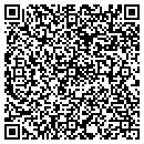 QR code with Lovelton Hotel contacts