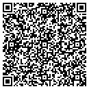 QR code with Trumbauersville Child Care contacts