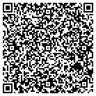 QR code with System Support Center contacts