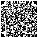 QR code with Swantko's Market contacts