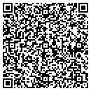 QR code with Heidelburg Country Club contacts