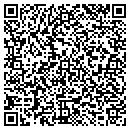 QR code with Dimensions Of Health contacts