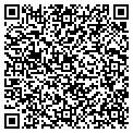 QR code with Northeast Wood Products contacts