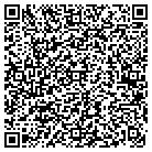 QR code with Grove Presbyterian Church contacts