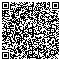 QR code with Fire Dept-Engine 39 contacts