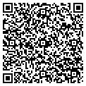 QR code with Amidi Morteza MD contacts