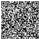 QR code with Write Craft Plus contacts