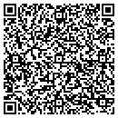 QR code with Addison Baking Co contacts