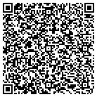 QR code with Solutions For Small Business contacts