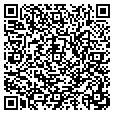 QR code with Alcoa contacts