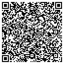 QR code with Allison Locksmith Services contacts