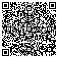 QR code with Woobies contacts