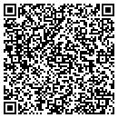 QR code with Paul C Voltz Jr Inc contacts