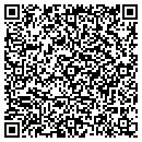 QR code with Auburn University contacts