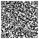 QR code with Via Design & Technologies contacts