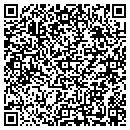 QR code with Stuart Shipko MD contacts