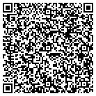 QR code with Troy's Deli & Catering contacts