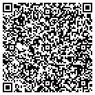 QR code with XPO Business Equipment contacts