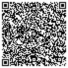 QR code with St Martin De Porres Lutheran contacts