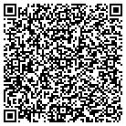 QR code with Millennium Building Concepts contacts