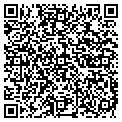 QR code with Guidance Center The contacts