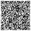 QR code with Shetler Construction contacts