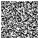 QR code with TARGETEDJOBSITES.COM contacts