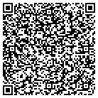 QR code with Anderson Gulotta & Hicks contacts