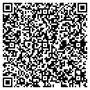 QR code with G&L Sign Factory contacts