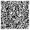 QR code with Whitten Robt H DDS contacts