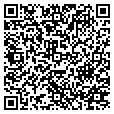 QR code with Vees Pizza contacts