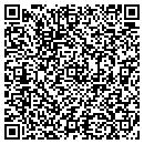 QR code with Kentek Resurfacing contacts