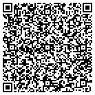 QR code with Allegheny Surgical Assoc contacts