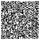 QR code with Valley Forge Family Practice contacts
