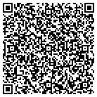 QR code with Uni-Temp Temporary Service contacts