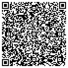 QR code with Applied Waterproofing Tech Inc contacts