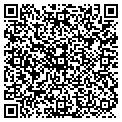 QR code with Prenatt Contracting contacts