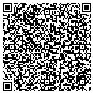 QR code with Auntie Anne's Hand Rolled Soft contacts