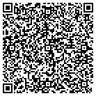 QR code with Grace United Methodist Prschl contacts