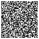 QR code with Stanley Bloom Produce contacts