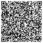 QR code with St Anthony's Monastery contacts