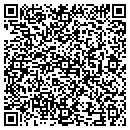 QR code with Petite Sophisticate contacts